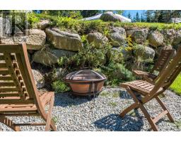 35 Shankel Road, Hubbards, NS B0J1T0 Photo 43