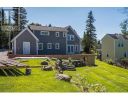 35 Shankel Road, Hubbards, NS B0J1T0 Photo 44