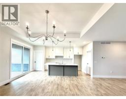 3pc Ensuite bath - 33 Duskridge Road, Chatham, ON N7L0G7 Photo 9