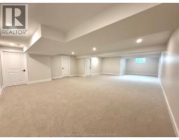 33 Duskridge Road, Chatham, ON N7L0G7 Photo 15