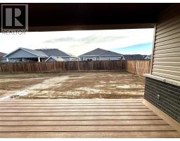 33 Duskridge Road, Chatham, ON N7L0G7 Photo 18