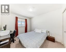 119, 50 Lucky Place, Sylvan Lake, AB T4S0E3 Photo 18