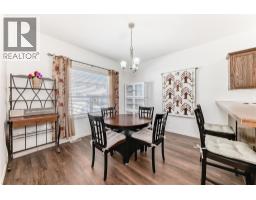 Bedroom - 119, 50 Lucky Place, Sylvan Lake, AB T4S0E3 Photo 8