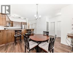 4pc Bathroom - 119, 50 Lucky Place, Sylvan Lake, AB T4S0E3 Photo 9
