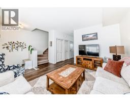 Other - 119, 50 Lucky Place, Sylvan Lake, AB T4S0E3 Photo 12