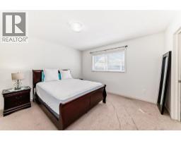 119, 50 Lucky Place, Sylvan Lake, AB T4S0E3 Photo 14