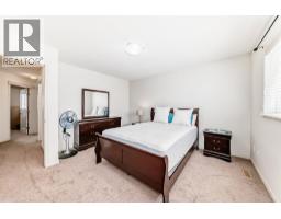 119, 50 Lucky Place, Sylvan Lake, AB T4S0E3 Photo 15