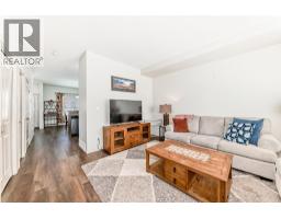 Other - 119, 50 Lucky Place, Sylvan Lake, AB T4S0E3 Photo 11