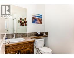 119, 50 Lucky Place, Sylvan Lake, AB T4S0E3 Photo 13