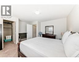 119, 50 Lucky Place, Sylvan Lake, AB T4S0E3 Photo 16