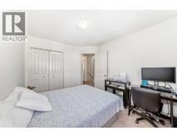 119, 50 Lucky Place, Sylvan Lake, AB T4S0E3 Photo 19