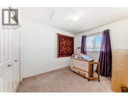 119, 50 Lucky Place, Sylvan Lake, AB T4S0E3 Photo 20