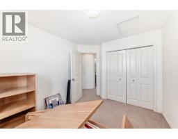 119, 50 Lucky Place, Sylvan Lake, AB T4S0E3 Photo 21