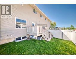 119, 50 Lucky Place, Sylvan Lake, AB T4S0E3 Photo 30