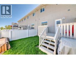 119, 50 Lucky Place, Sylvan Lake, AB T4S0E3 Photo 31