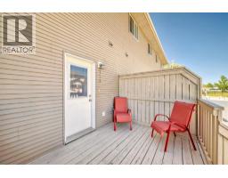 119, 50 Lucky Place, Sylvan Lake, AB T4S0E3 Photo 28