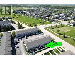 119, 50 Lucky Place, Sylvan Lake, AB T4S0E3 Photo 40