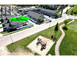 119, 50 Lucky Place, Sylvan Lake, AB T4S0E3 Photo 41