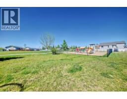 119, 50 Lucky Place, Sylvan Lake, AB T4S0E3 Photo 33