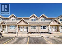 119, 50 Lucky Place, Sylvan Lake, AB T4S0E3 Photo 35
