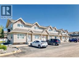 119, 50 Lucky Place, Sylvan Lake, AB T4S0E3 Photo 36