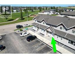 119, 50 Lucky Place, Sylvan Lake, AB T4S0E3 Photo 37