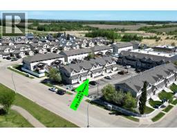 119, 50 Lucky Place, Sylvan Lake, AB T4S0E3 Photo 42