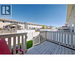 119, 50 Lucky Place, Sylvan Lake, AB T4S0E3 Photo 27