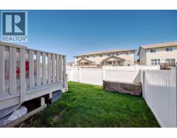 119, 50 Lucky Place, Sylvan Lake, AB T4S0E3 Photo 29