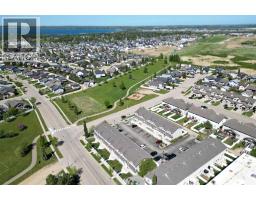 119, 50 Lucky Place, Sylvan Lake, AB T4S0E3 Photo 39