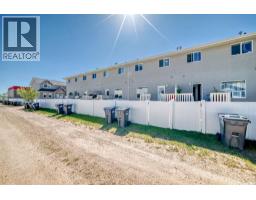 119, 50 Lucky Place, Sylvan Lake, AB T4S0E3 Photo 32