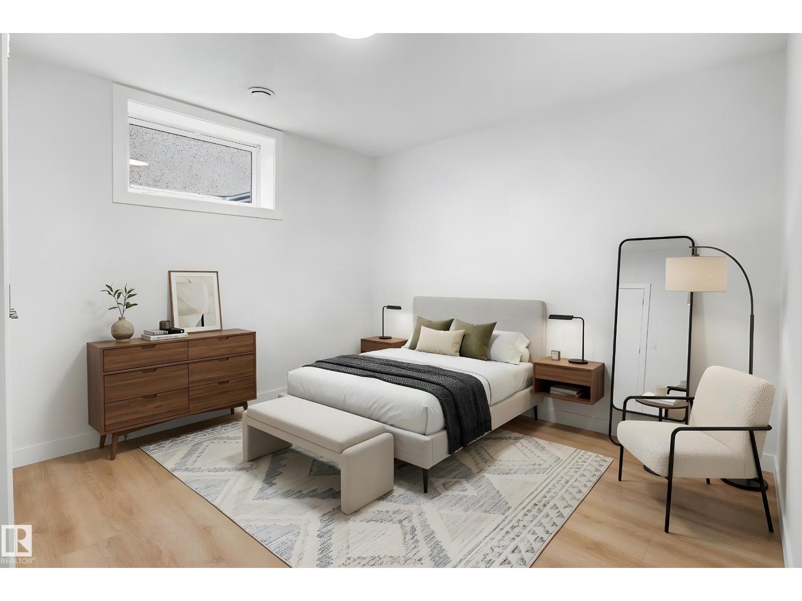 5707 90 Av NW, Kenilworth — photo 11 of 30