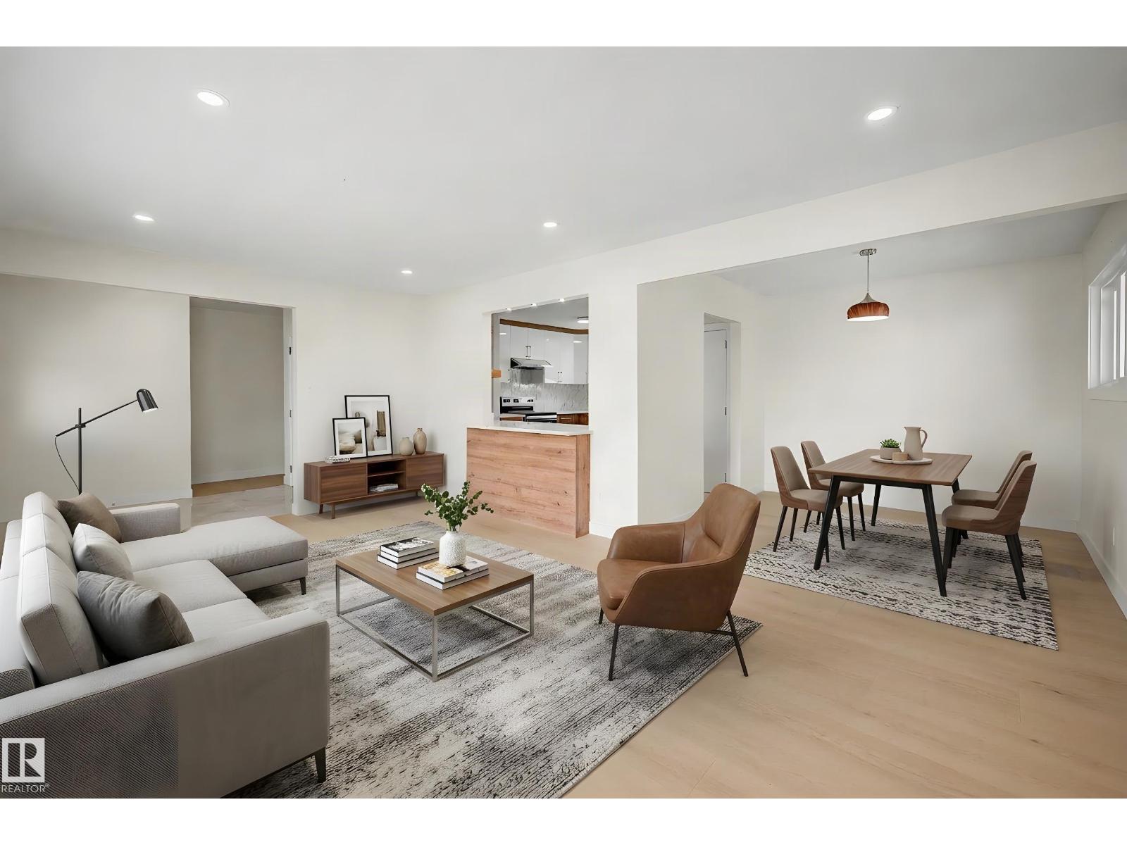 5707 90 AV NW - 5