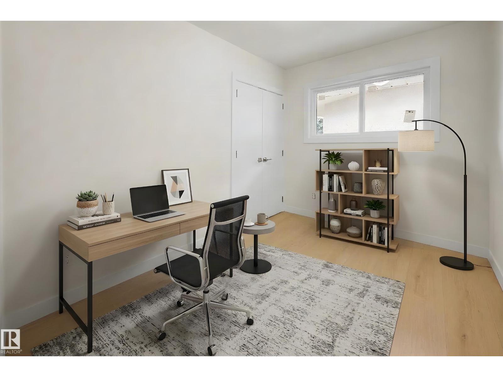 5707 90 AV NW - 9
