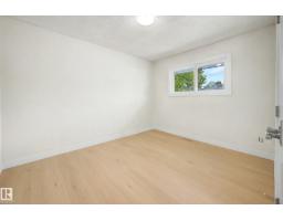 Bedroom 6 - 5707 90 Av Nw, Edmonton, AB T6B0P1 Photo 10