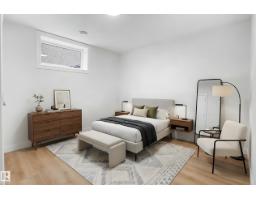 Second Kitchen - 5707 90 Av Nw, Edmonton, AB T6B0P1 Photo 11