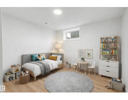 5707 90 Av Nw, Edmonton, AB T6B0P1 Photo 13