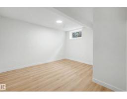 5707 90 Av Nw, Edmonton, AB T6B0P1 Photo 14