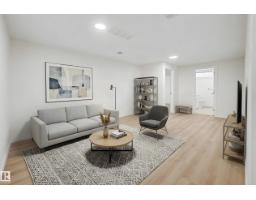 5707 90 Av Nw, Edmonton, AB T6B0P1 Photo 15