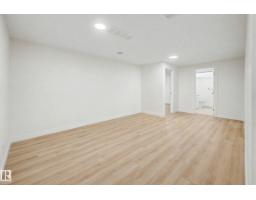 5707 90 Av Nw, Edmonton, AB T6B0P1 Photo 16