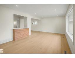 5707 90 Av Nw, Edmonton, AB T6B0P1 Photo 17