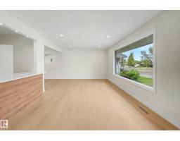 5707 90 Av Nw, Edmonton, AB T6B0P1 Photo 18