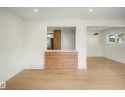 5707 90 Av Nw, Edmonton, AB T6B0P1 Photo 19
