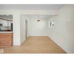 5707 90 Av Nw, Edmonton, AB T6B0P1 Photo 20