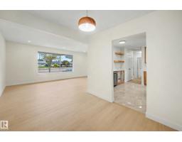 5707 90 Av Nw, Edmonton, AB T6B0P1 Photo 21