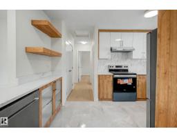 5707 90 Av Nw, Edmonton, AB T6B0P1 Photo 22