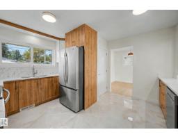5707 90 Av Nw, Edmonton, AB T6B0P1 Photo 23