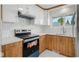 5707 90 Av Nw, Edmonton, AB T6B0P1 Photo 24