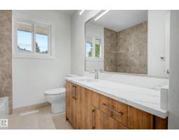 5707 90 Av Nw, Edmonton, AB T6B0P1 Photo 25