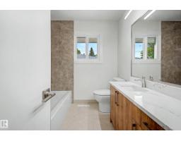 5707 90 Av Nw, Edmonton, AB T6B0P1 Photo 26